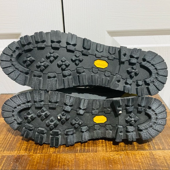 DRIES Van NOTE BRAND NEW Boots Made in Italy. Size 43 A MUST HAVE. - Picture 8 of 8